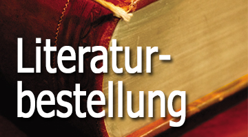 literature bestellung