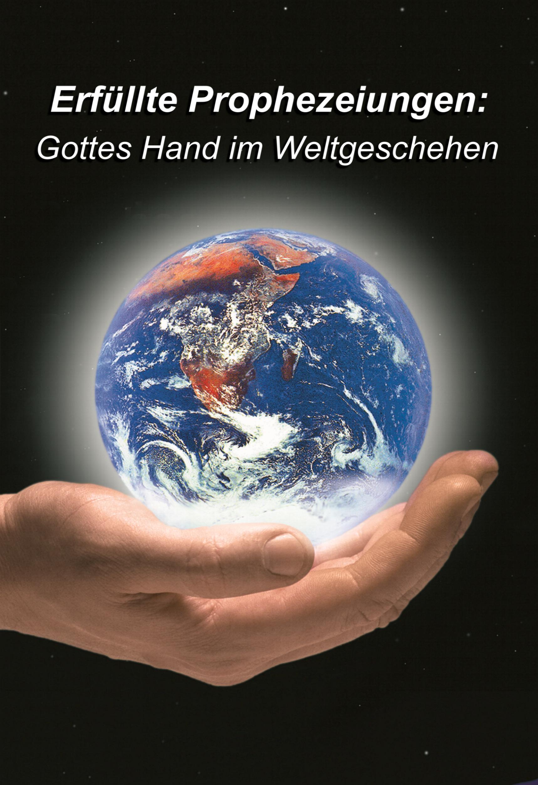 booklet cover